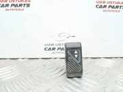 Schalter für Fensterheber links hinten Renault Espace II (J 63)