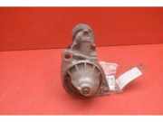 Anlasser Saab 9-5 Kombi (YS3E) 4966842