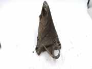 Motorbock VW Passat B5.5 Variant (3B6) 8D0399114L