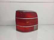 Rücklicht hinten links VW PASSAT B5 (3B3) 1.9 TDI 393365