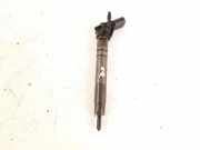 Einspritzdüse MERCEDES-BENZ M (W164) ML 420 CDI 4-matic (164.128) 6290700287