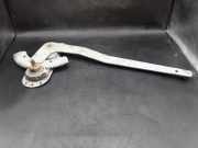Fensterheber links hinten Fiat Ducato Pritsche (290) K1545