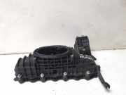 Ansaugkrümmer Mercedes-Benz Sprinter 3,5t Bus (906) A6510900037