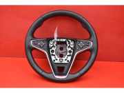 Lenkrad Opel Insignia B Sports Tourer (Z18) 6244267