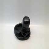 Manschette für Schalthebel Mercedes-Benz C-Klasse T-Modell (S203)