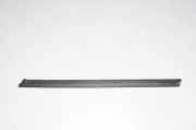 Fensterleiste Tür vorne links BMW X3 (G01, F97) xDrive 30d 7393417