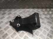 Motorbock Mercedes-Benz CLK (C209) 6112230704