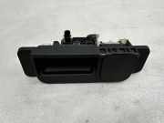 Heckklappe Rückfahrkamera MERCEDES-BENZ GLS (X166) 500 4-matic (166.873) A2227500893