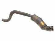Katalysator PORSCHE PANAMERA (970) 4.8 4S 97011370501