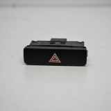 Schalter VW PASSAT Variant B7 (365) 2.0 TDI 3AA953509