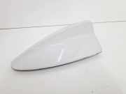 Antenneverkleidung BMW X3 (F25) xDrive 20 d 18082016 6972573