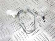 Kabelbaum MAZDA CX-7 (ER) 2.2 MZR-CD AWD KJ221BN7NB06