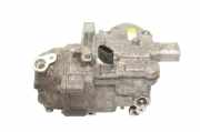 Kondensatpumpe Klimaanalge TOYOTA YARIS (_P13_) 1.5 Hybrid (NHP130_) 042200-1041