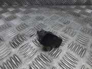 Luftmassenmesser Toyota Prius Plus (W4) 222040T040