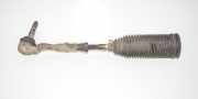 Spurstange links BMW 5er Touring (F11) 6784716