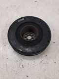 RIEMENSCHEIBE VOLKSWAGEN PHAETON (3D1, 3D2, 3D3, 3D4, 3D6, 3D7, 3D8, 3D9) 3.0 V6 TDI 4motion 059105251ah
