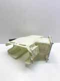 Sicherungskasten MERCEDES-BENZ SL (R231) 500 (231.473) 2315400224