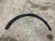 Rear Arch Liner Trim LAND ROVER RANGE ROVER EVOQUE (L538) 2.2 D BJ32290E23AE