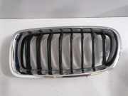 Kühlergrill links BMW 4er Gran Coupe (F36) 7294817