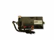 Andere Steuergeräte SKODA OCTAVIA IV Combi (NX5) 2.0 TDI 22129001