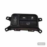 Heckklappenöffnungstaste KIA SORENTO IV (MQ4, MQ4A) 2.2 CRDi AWD 220104