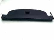 Kofferraum-Abdeckung FORD FOCUS IV (HN) 1.0 EcoBoost AMJX7J46046AB