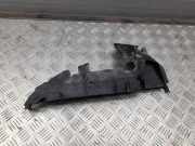 Kühlerluftumlenker AUDI A6 (4F2, C6) S6 quattro 4F0121284AQ