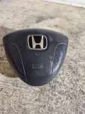 Schleifring Airbag Honda Civic VII Hatchback (EU, EP) 611400