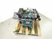 Motor VW T-ROC (A11) 1.0 TSI VWK