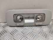 Innenleuchte VW Passat B7 Alltrack (36, B7) 3C0947291C