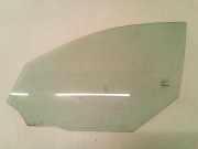 Türscheibe links vorne Mercedes-Benz E-Klasse (W212) 43R000677