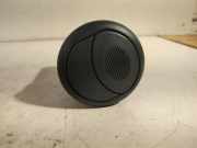 Mittelkonsolenschacht FIAT DOBLO Cargo (223_) 1.9 JTD (223ZXE1A) 225363
