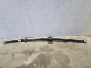 Kardanwelle VOLVO XC60 II (246) 2.0 T5 AWD 31492145