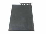 Kofferraumverkleidung MERCEDES-BENZ M (W163) ML 320 (163.154) T4800330