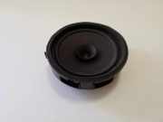 Lautsprecher links vorne Mitsubishi Outlander II (CWW) 8720A147