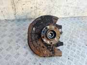 Radnaben vorne rechts ALFA ROMEO GIULIETTA (940_) 2.0 JTDM (940.FXL1A) 28B79202