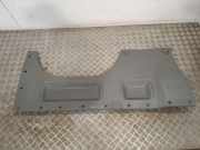 Kofferraumverkleidung rechts OPEL VIVARO Furgon (F7) 2.0 CDTI 91167351