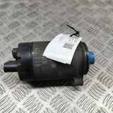 Elektronisches Teil Lenksäule VW ID.3 (E11) Pro 1EA907144G 1EA907144AP