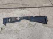 Abdeckkappe Scheinwerferwaschanlage links AUDI A4 Avant (8K5, B8) 2.0 TDI 8K1819447
