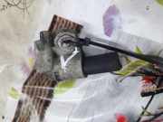 Kurbelwellendrehzahlsensor PEUGEOT 406 Break (8E/F) 2.1 TD 12V