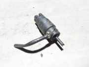 Wischwassertankmotor BMW 3 (E36) 323 i 2.5 1391358