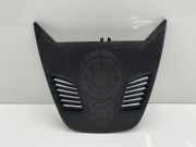 Lautsprecherabdeckung BMW 5 Touring (G31) 540 d xDrive 10822910
