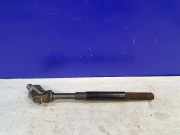 Gelenk für Lenkwelle Chevrolet Tahoe 2 (B2W) STEERINGCOLUMNSHAFT