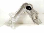 Heat Insulation RENAULT CAPTUR II (HF_) TCe 100 (HFMT) AL-1050A 747612417R