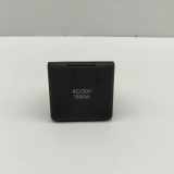 Inverter TOYOTA PRIUS (_W6_) 2.0 PHEV 85530-47100