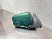 Außenspiegel rechts OPEL FRONTERA B (6B_) 2.2 i (6B_ZC, 6B_VF, 6B_66, 6B_76) E1010383