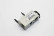 A/C Conditioner Expansion Valve MERCEDES-BENZ B (W246, W242) Electric Drive / B 250 e (242.890) A2468300084 2468300084