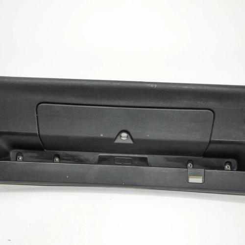 Heckklappenverkleidung AUDI Q7 (4L) 3.0 TFSI quattro 4L0867973E Bild Heckklappenverkleidung AUDI Q7 (4L) 3.0 TFSI quattro 4L0867973E