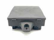 Sicherungskasten JAGUAR XK Coupe (X150) 5.0 V8 BW8314A073AA BW83-14A073-AA