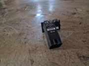 Relais für Glühanlage VW Tiguan I (5N) 038907281D